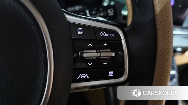 Kia Carnival 4th generation id 3361768 из Кореи 7