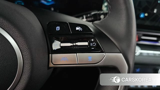 Hyundai The New Avante (CN7) id 3921619 из Кореи 7