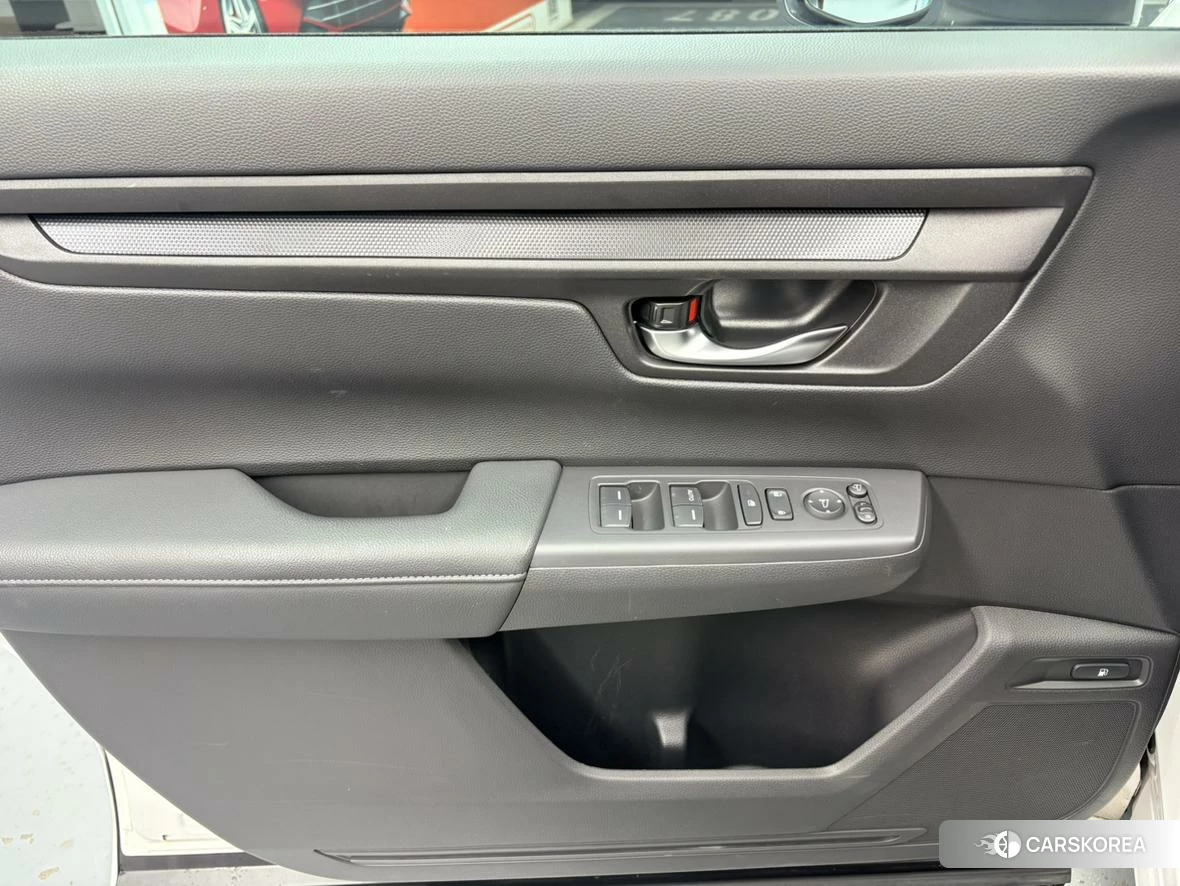 Honda Breeze id 4498691 из Китая 7