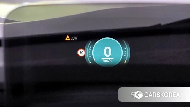 Mini Cooper S Countryman 3rd Generation id 3841250 из Кореи 7