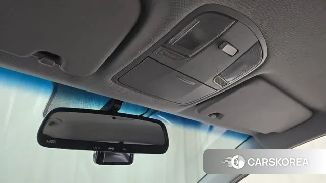 Hyundai i30 (PD) id 3687752 из Кореи 7