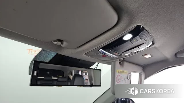 Kia Seltos id 3701857 из Кореи 7