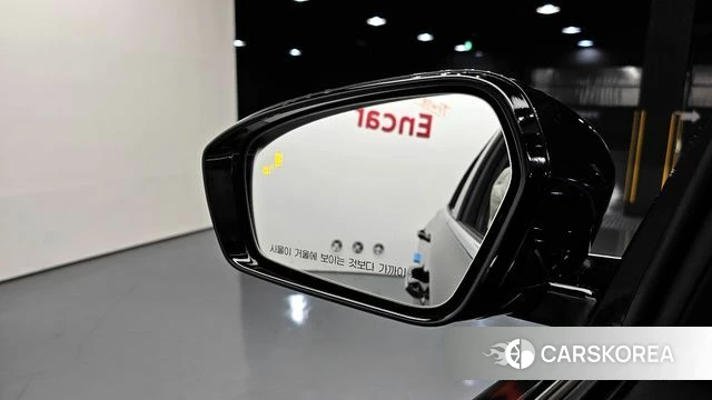 Hyundai The New Grandeur IG id 3954002 из Кореи 7