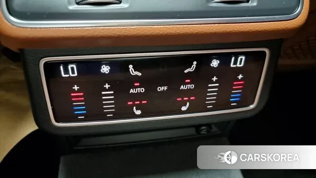 Audi A6 (C8) id 3036633 из Кореи 7