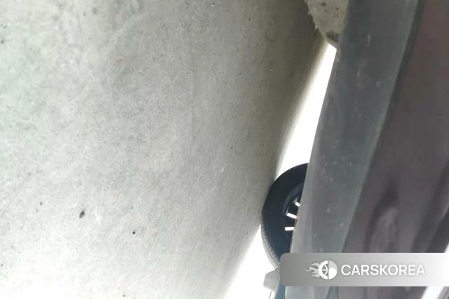 Volkswagen Weiran id 4328865 из Китая 7