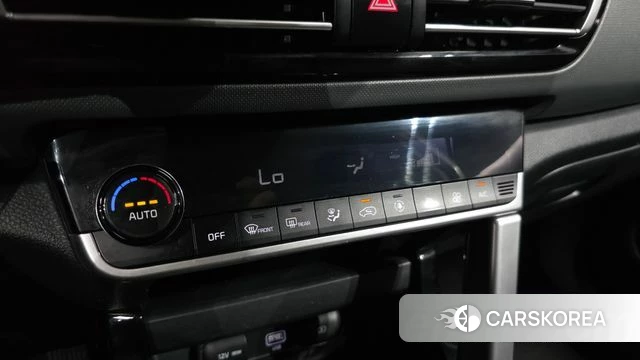 Kia Seltos id 4324641 из Кореи 7