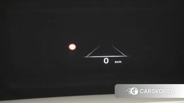 Genesis GV60 id 3620893 из Кореи 7