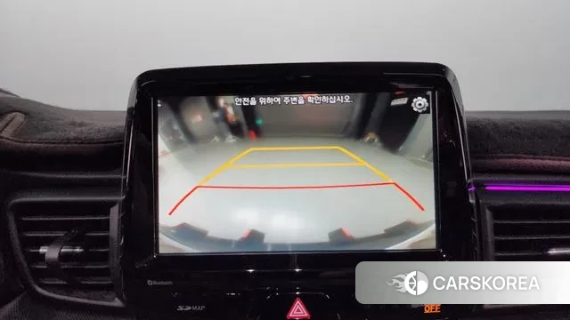 Hyundai Veloster (JS) id 3220823 из Кореи 7