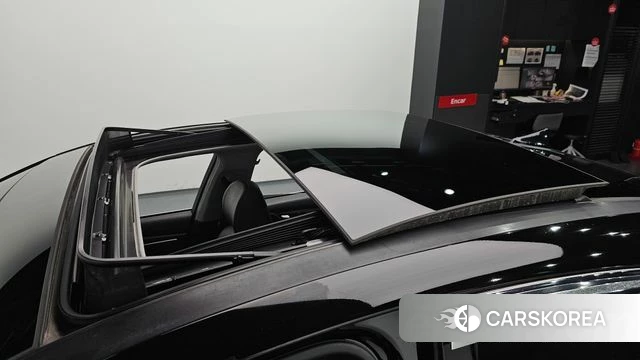Hyundai Grandeur IG id 4907485 из Кореи 7