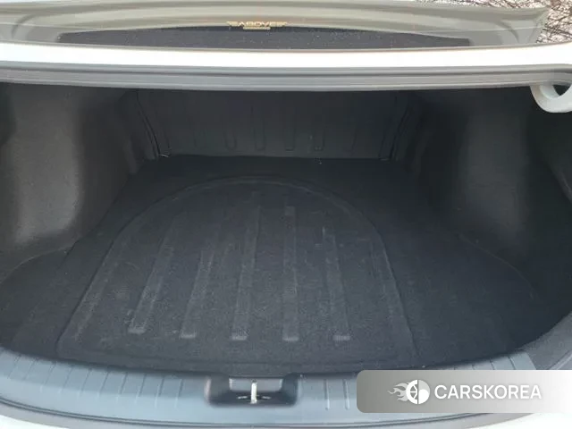 Kia Come New K3 id 3499249 из Кореи 7