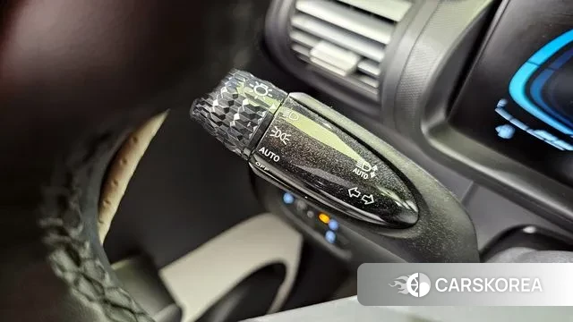 Hyundai Casper id 3443046 из Кореи 7