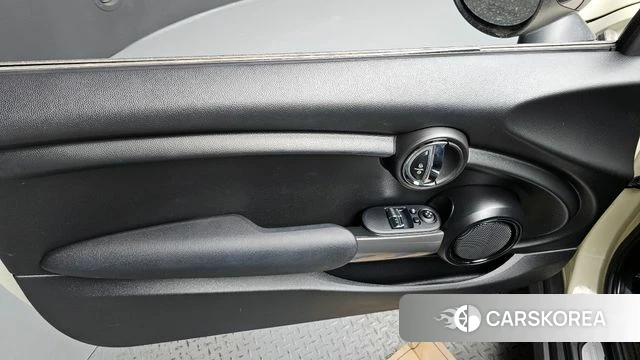 Mini Cooper id 3905755 из Кореи 7