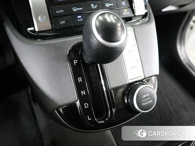 Hyundai Casper id 4415261 из Кореи 7
