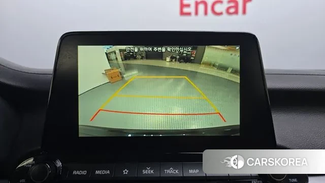 Kia Come New K3 id 3265116 из Кореи 7