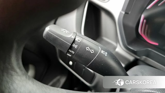 Kia The New Kia Ray id 4280362 из Кореи 7