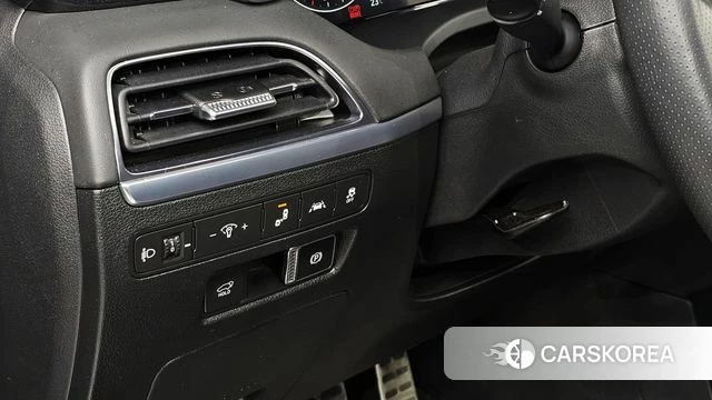 Hyundai Palisade id 4323751 из Кореи 7