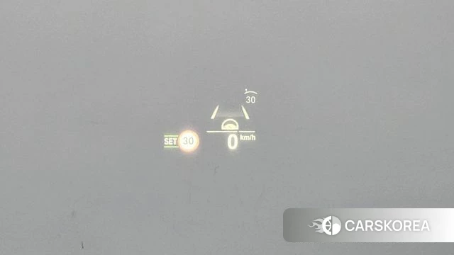 BMW X4 (G02) id 4400195 из Кореи 7