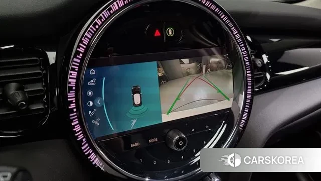 Mini Cooper id 2890294 из Кореи 7