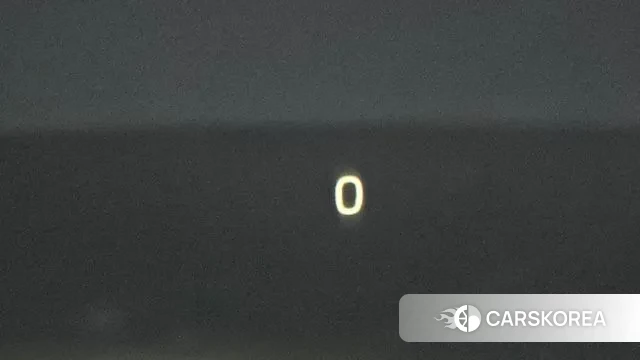 Volvo V60 Cross-Country 2nd Generation id 3267585 из Кореи 7