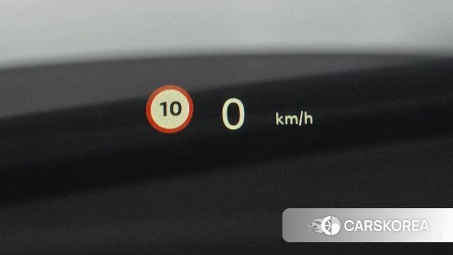 Mini Cooper Countryman id 4898380 из Кореи 7