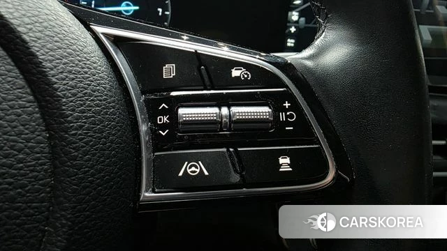 Kia The New Seltos id 4590626 из Кореи 7