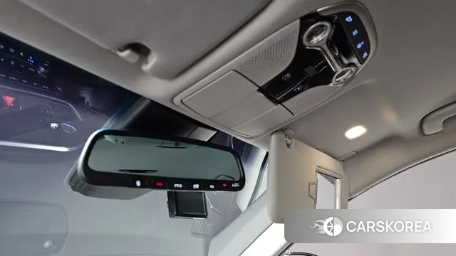 Hyundai Grandeur IG id 3417971 из Кореи 7