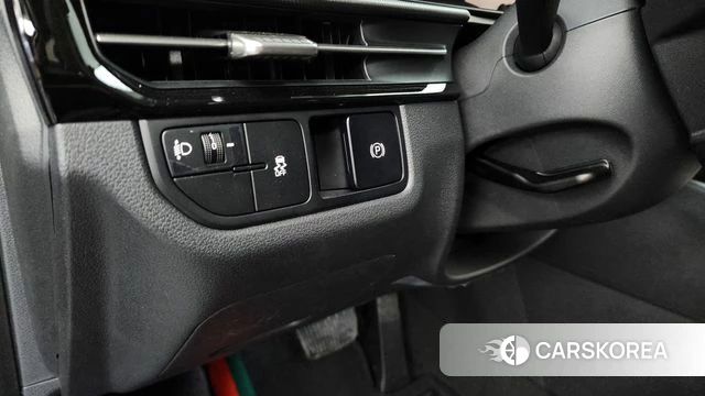 Kia The New Sportage 5th Generation id 4432260 из Кореи 7