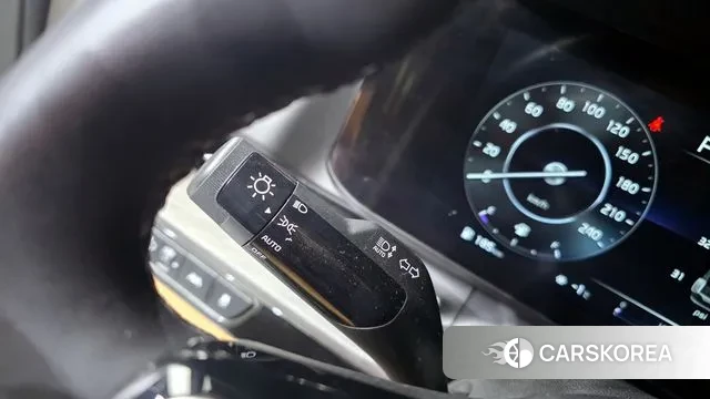 Kia Carnival 4th generation id 3437779 из Кореи 7