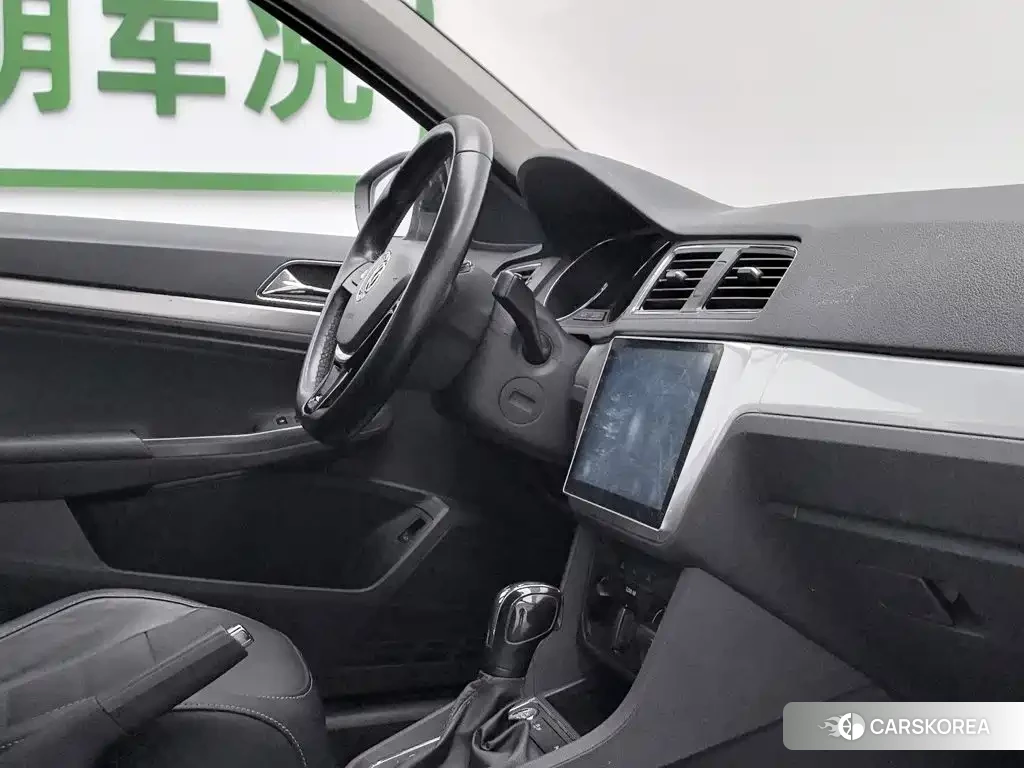 Volkswagen Lavida id 4565359 из Китая 7