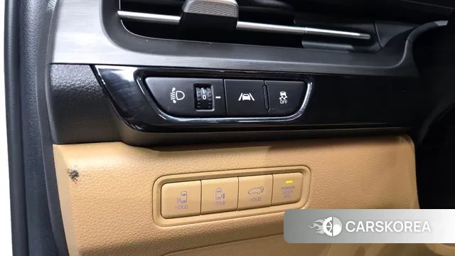 Kia Carnival 4th generation id 3676725 из Кореи 7