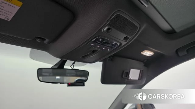 Audi New A3 id 4728060 из Кореи 7
