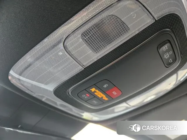 Hyundai Avante (CN7) id 3334530 из Кореи 7