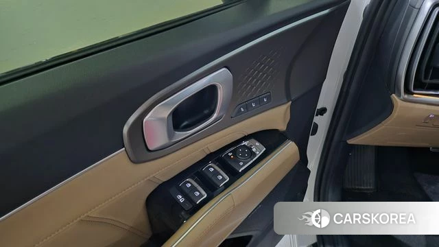 Kia The New Sorento 4th Generation id 4583986 из Кореи 7