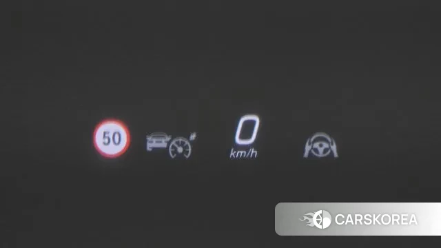 Mercedes-Benz GLE-Class W167 id 3769418 из Кореи 7