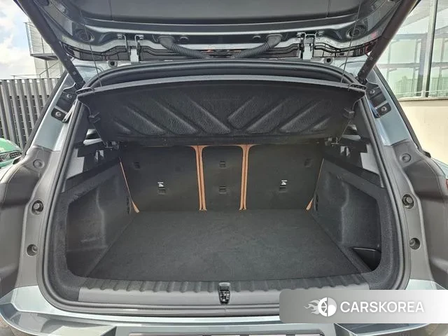 Mini Cooper S Countryman 3rd Generation id 3036282 из Кореи 7