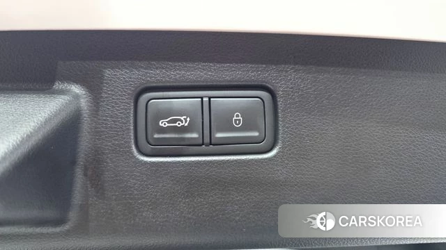 Genesis GV60 id 4646169 из Кореи 7