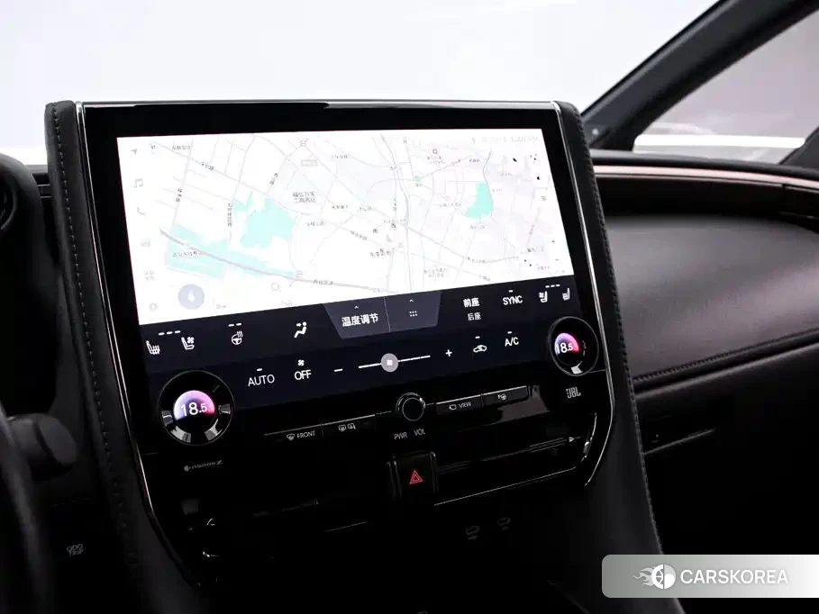 Toyota Elfa id 4685923 из Китая 7