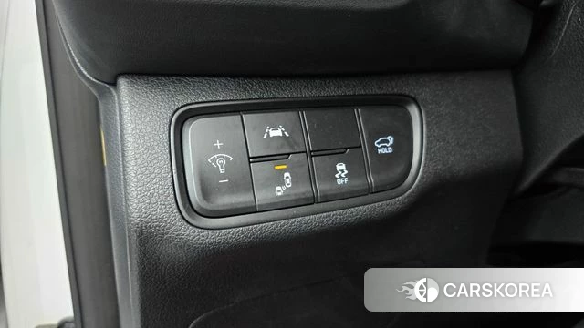 Hyundai Santa Fe TM id 4225467 из Кореи 7