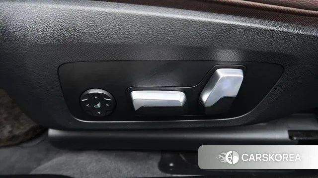 BMW 3 Series (G20) id 3698061 из Кореи 7