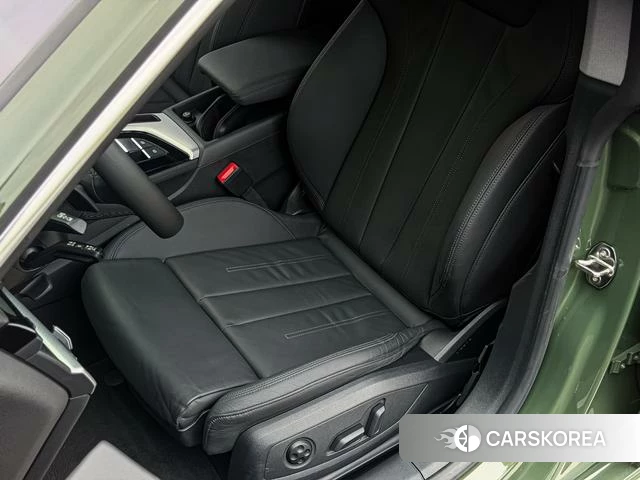 Audi A5 id 4271917 из Китая 7