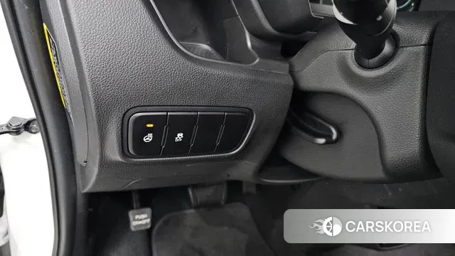 Kia The New Kia Ray id 3725882 из Кореи 7