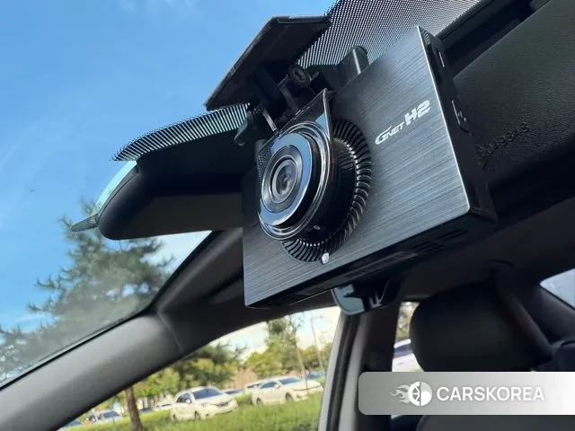 Hyundai The New Avante AD id 3039114 из Кореи 7