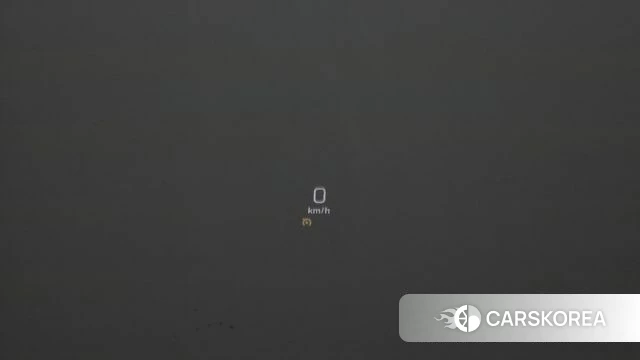 Mercedes-Benz GLC-Class X253 id 4196376 из Кореи 7