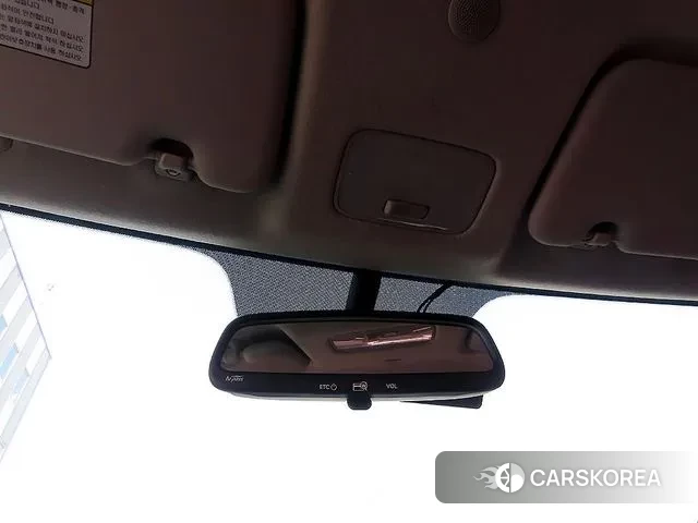 Kia All New Morning (JA) id 3515056 из Кореи 7