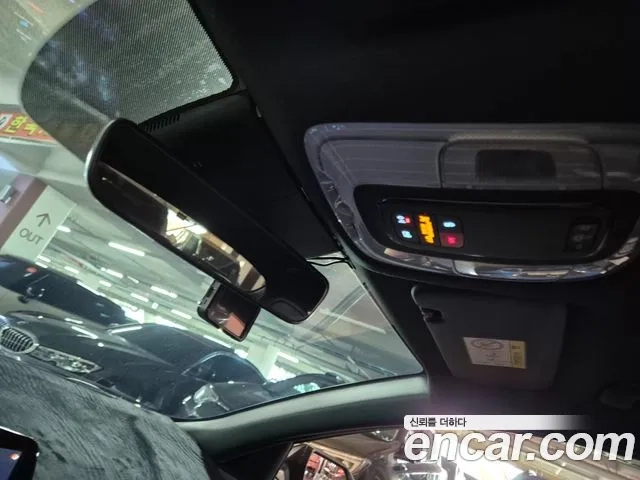 Hyundai Avante (CN7) id 2920776 из Кореи 7