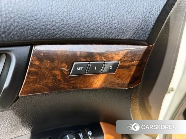 Kia The New Mohave id 3227000 из Кореи 7