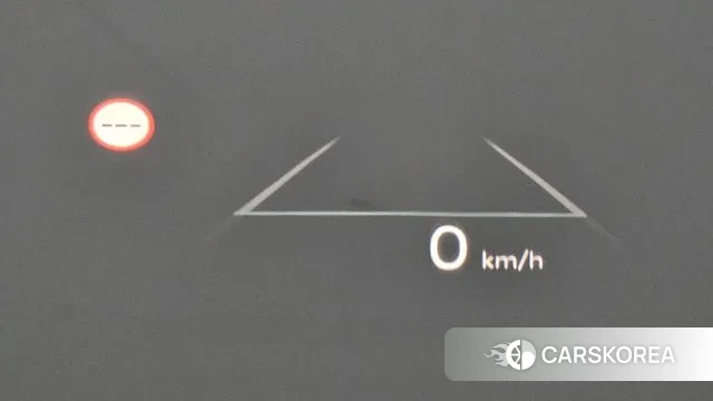 Hyundai Santa Fe (MX5) id 3405438 из Кореи 7