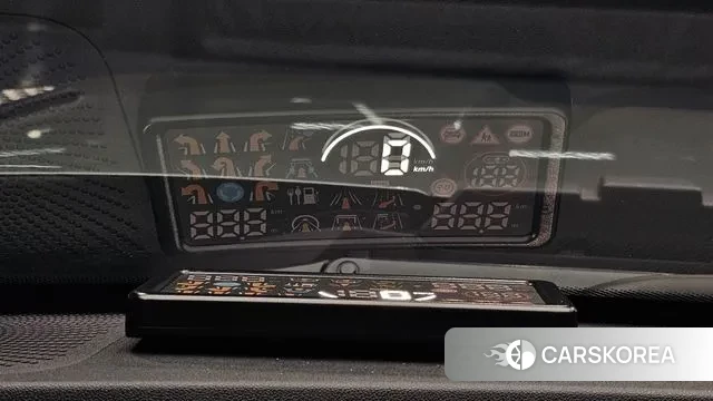 Ssangyong Torres id 3610438 из Кореи 7