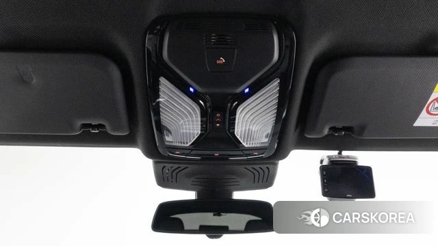 BMW X4 (G02) id 3812051 из Кореи 7