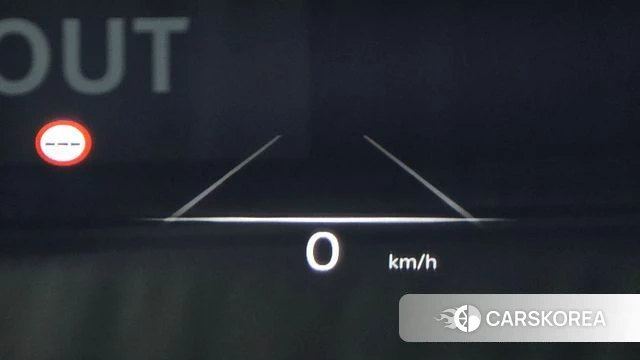 Genesis G90 (RS4) id 4469613 из Кореи 7